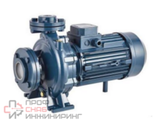 Насос центробежный моноблочный Purity PSTC 50-200/150 (N)