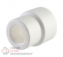 Муфта Политэк переходная ПП вн-вн. 63 х 25