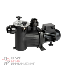 Уменьшенное изображение товара