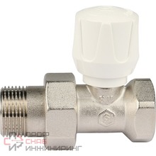 Уменьшенное изображение товара