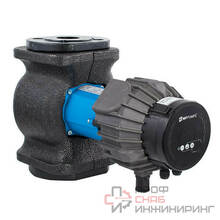 Насос ImpPumps NMT SAN MAX II C 80/120 F360 PN10
