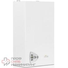 Котел газовый Ferroli Vitabel F (40 кВт)