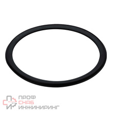Уплотнение резиновое Valfex ф 50