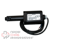 Датчик пламени Siemens QRI2B2.B180B
