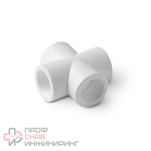 Крестовина Pro Aqua 32