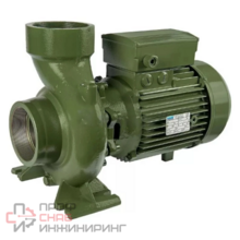 Насос Saer BP 9C 230V