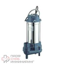 Насос Waterstry WFM7- 8GRM, 220V, 50Hz, 0,75kW, 2" с поплавковым выключателем