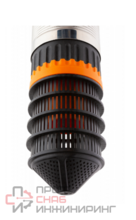 Насос Джилекс Насос погружной «ВОДОМЕТ» 55/90 БК ок