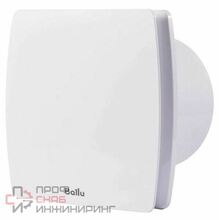Вентилятор вытяжной Ballu BAF-SL 150