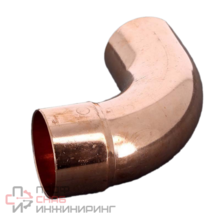 Уменьшенное изображение товара