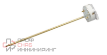 Термостат блистер Ariston 691217