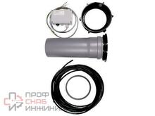 Комплект датчиков Grundfos Kit, Sensor Multilift MSS/M/MD - MK1 - 98592984
