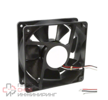 Вентилятор NMB 4715KL-05W-B40