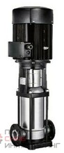 Насос для водоснабжения Purity PVS 90-30-2