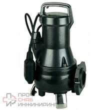 Насос Espa DRAINCOR M A 230 50 000313/STD