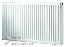 Радиатор METEOR Classic K 33/300/900