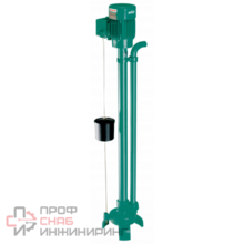 Уменьшенное изображение товара