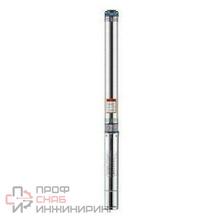 Насос скважинный центробежный Belamos 2TF-35/1