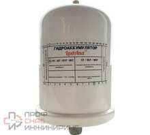 Уменьшенное изображение товара