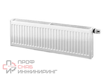 Радиатор стальной Purmo Compact 11-300-0500