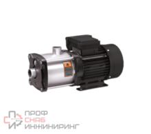 Насос LEO модель EMH3-2