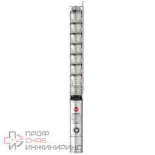 Насос Pedrollo 6HR 34/ 5 - PSR