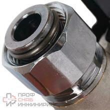 Уменьшенное изображение товара