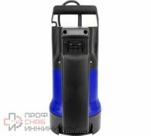 Уменьшенное изображение товара