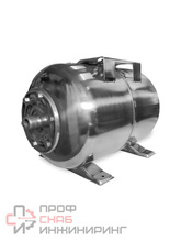 Гидроаккумулятор Тайфун ZM-HS024