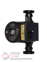 Циркуляционный насос Aikon CM (L) 0-4T1M-I