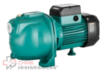Насос повышения давления SHIMGE SGJW-S 55