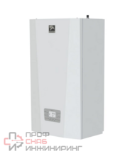 Котел газовый Лемакс PRIME-V24