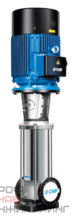 Насос CNP CDMF3-20FDWSR