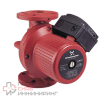 Уменьшенное изображение товара