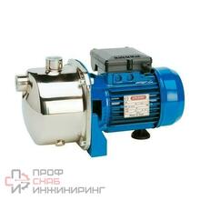 Насос Speroni CAM 88