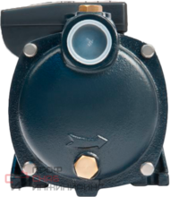 Уменьшенное изображение товара