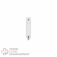 Радиатор стальной Lemax Valve Compact 21 300X1600 Universal