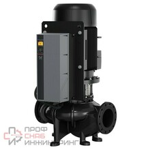 Циркуляционный насос Grundfos TPE 200-270/4-A3-F-O-DQQE 400D 50HZ