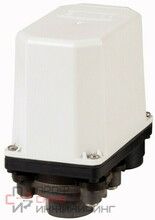 Датчик давления EATON MCS22 1Вт 25 бар 098019