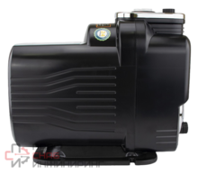 Уменьшенное изображение товара