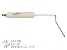 Электрод ионизации Elco 187 мм