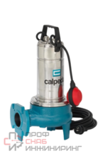 Насос Calpeda GQVM 50-9