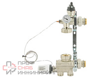 Уменьшенное изображение товара