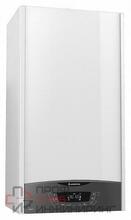 Котел газовый Ariston CLAS XC SYSTEM 28 FF NG (28 кВт)