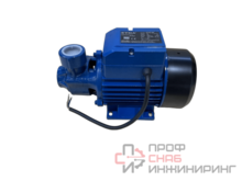 Насос Etna ETN 60