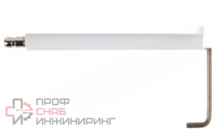 Электрод розжига Elco 65311484