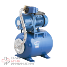 Уменьшенное изображение товара