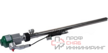 Бочковый насос ZY Technology BP150-SS-Ex