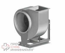 Вентилятор ВР 280-46-2,5 (2,2/3000) Л0