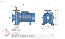 Уменьшенное изображение товара
